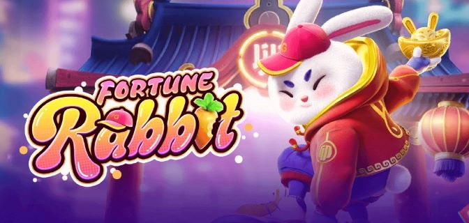 Fortune Rabbit PG Soft